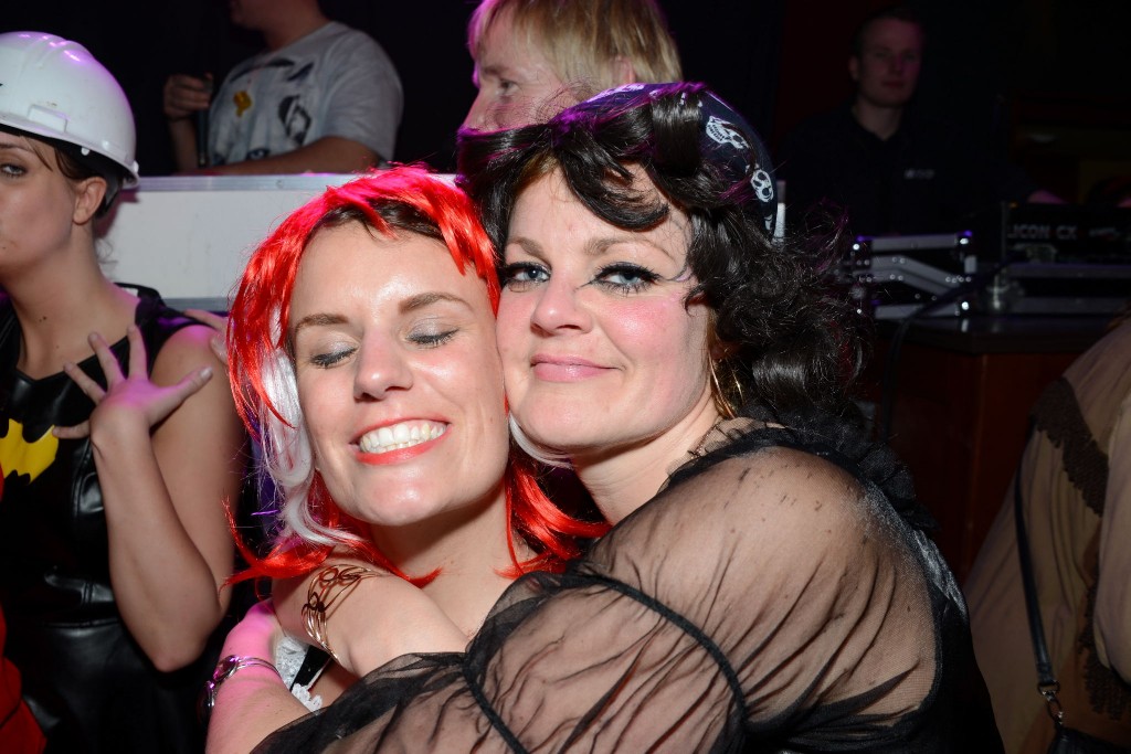 ../Images/Kroegentocht 552.jpg